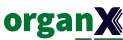 E-Ticaret Teması